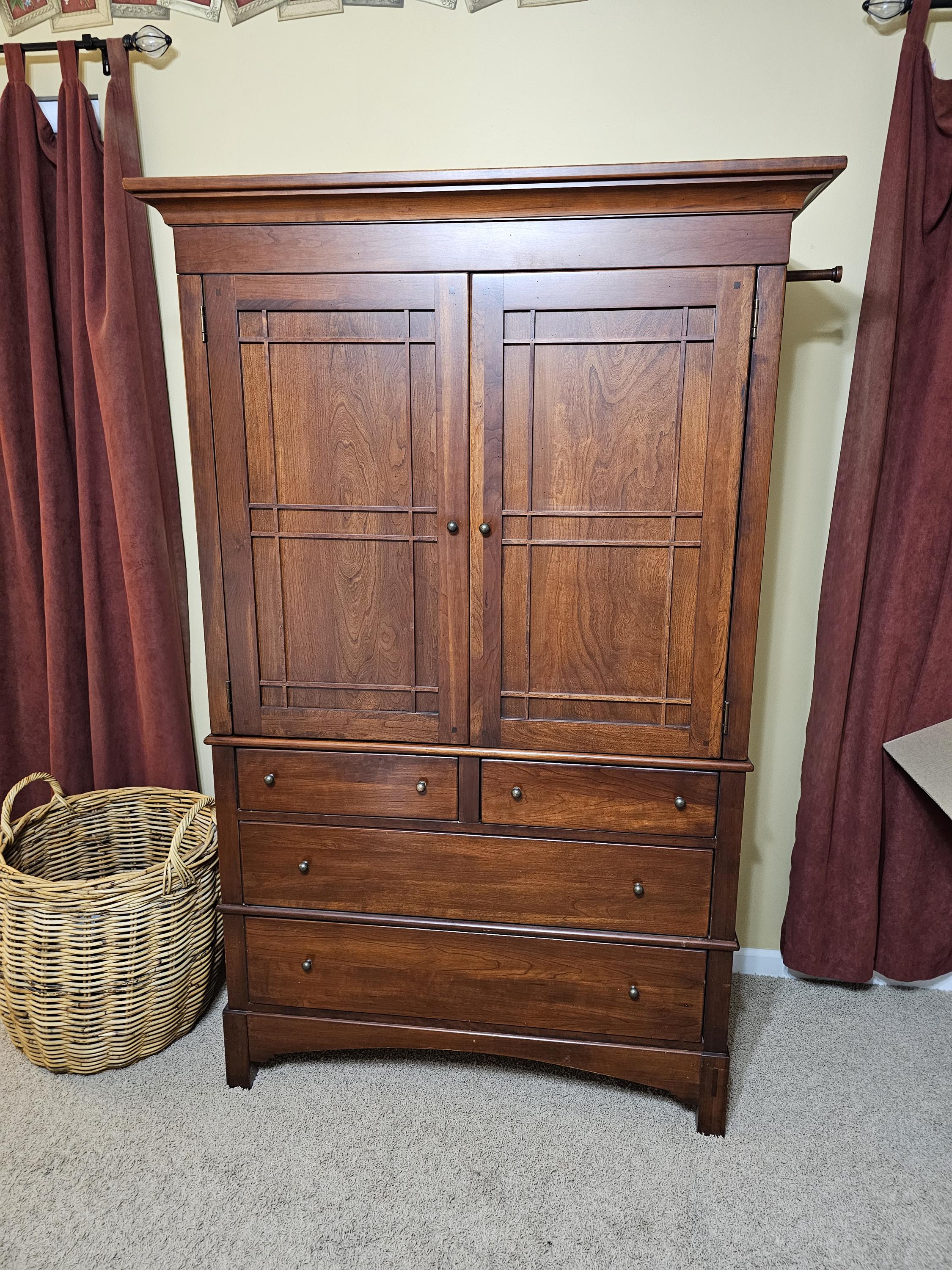 Lexington furniture - Etsy 日本