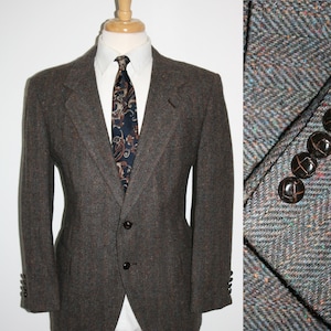 44s blazer sales