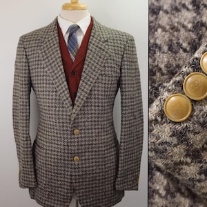 Ysl Diffusion Hommes - Etsy