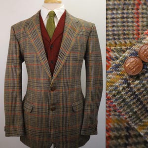 1980s Italian Jacket - Etsy - Page 3