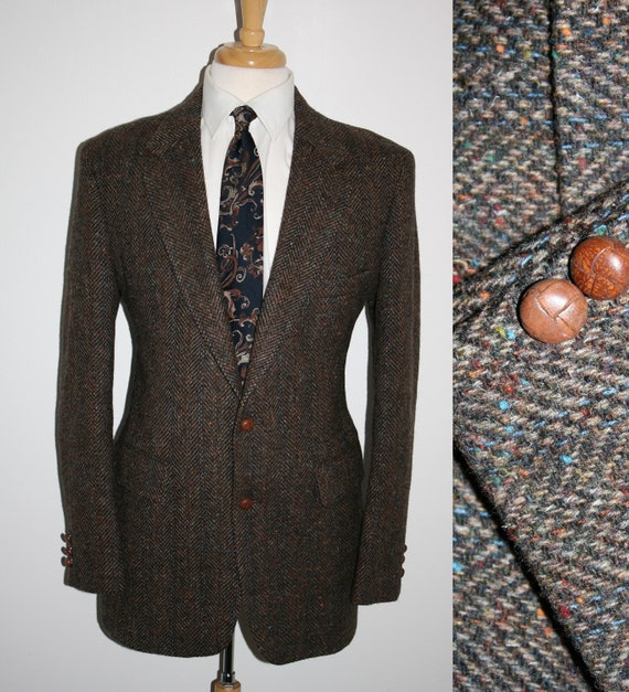 Mens blazer 42r best sale