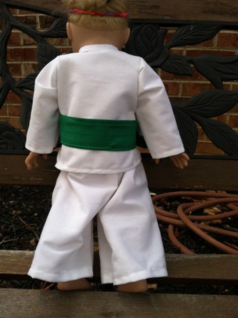 lebron james jiu jitsu toy