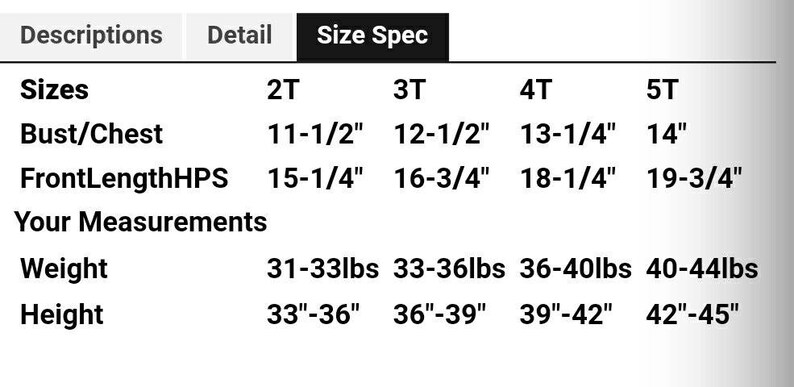 trendy kids shirt funny t shirt toddler boy clothes baby boy