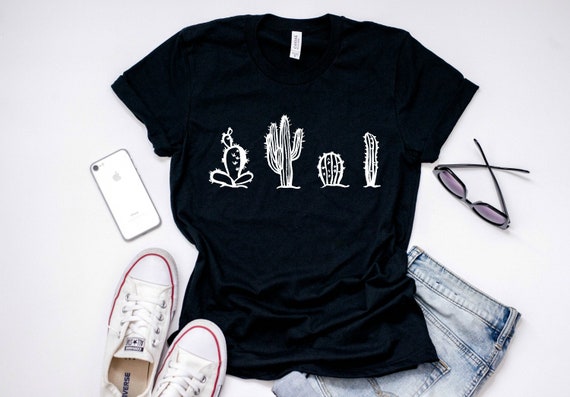 plus size southwestern clothing