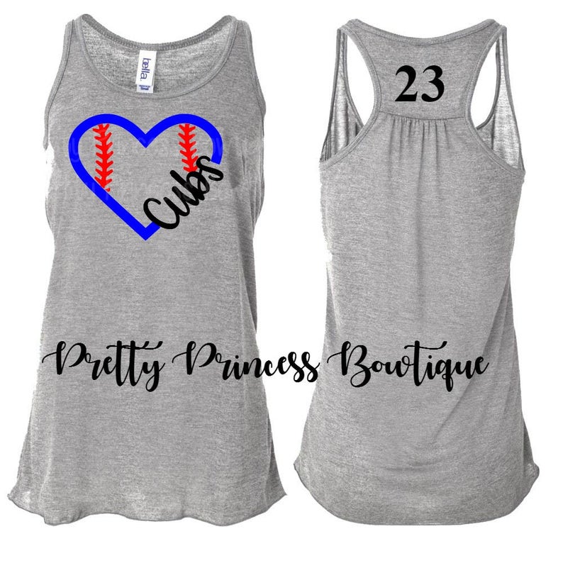 custom baseball undershirts