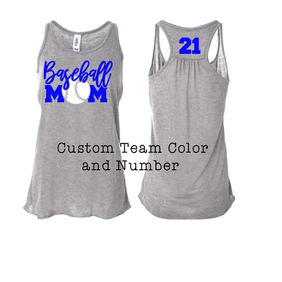 custom baseball undershirts