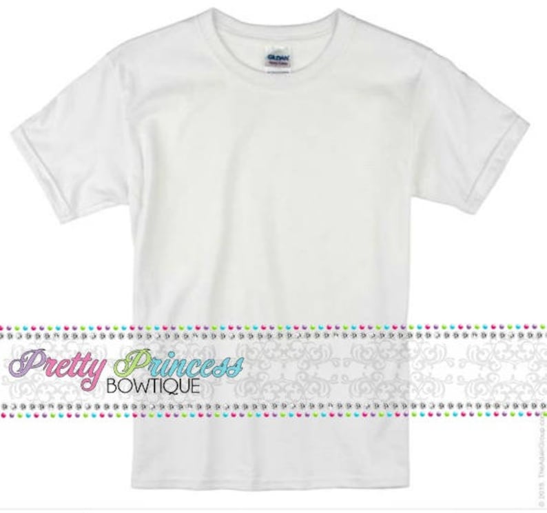 Toddler Boy Clothes Baby Boy Funny T Shirt Trendy Kids Etsy