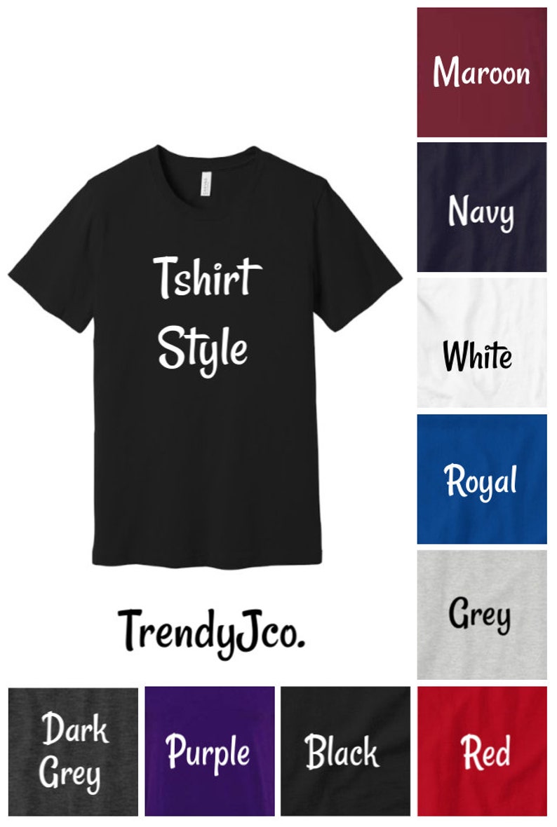 Baseball Mom Shirts Baseball Mom Tank Plus Size Baseball Etsy