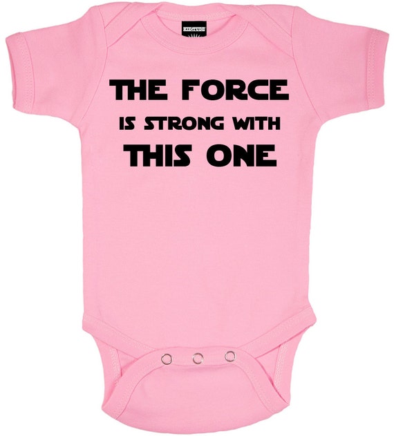Crayon Onesie Babywear En Negro Metallica
