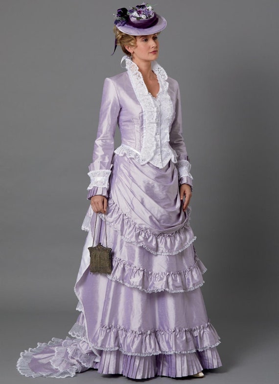 open lace back dress Amazon.com: Women's Victorian Party Dress Maria Antonietta Rococo Victorian  Cocktail Ball Gowns (as1, Alpha, x_s, Regular, Regular, Gold, XS) : Clothing,  Shoes & Jewelry