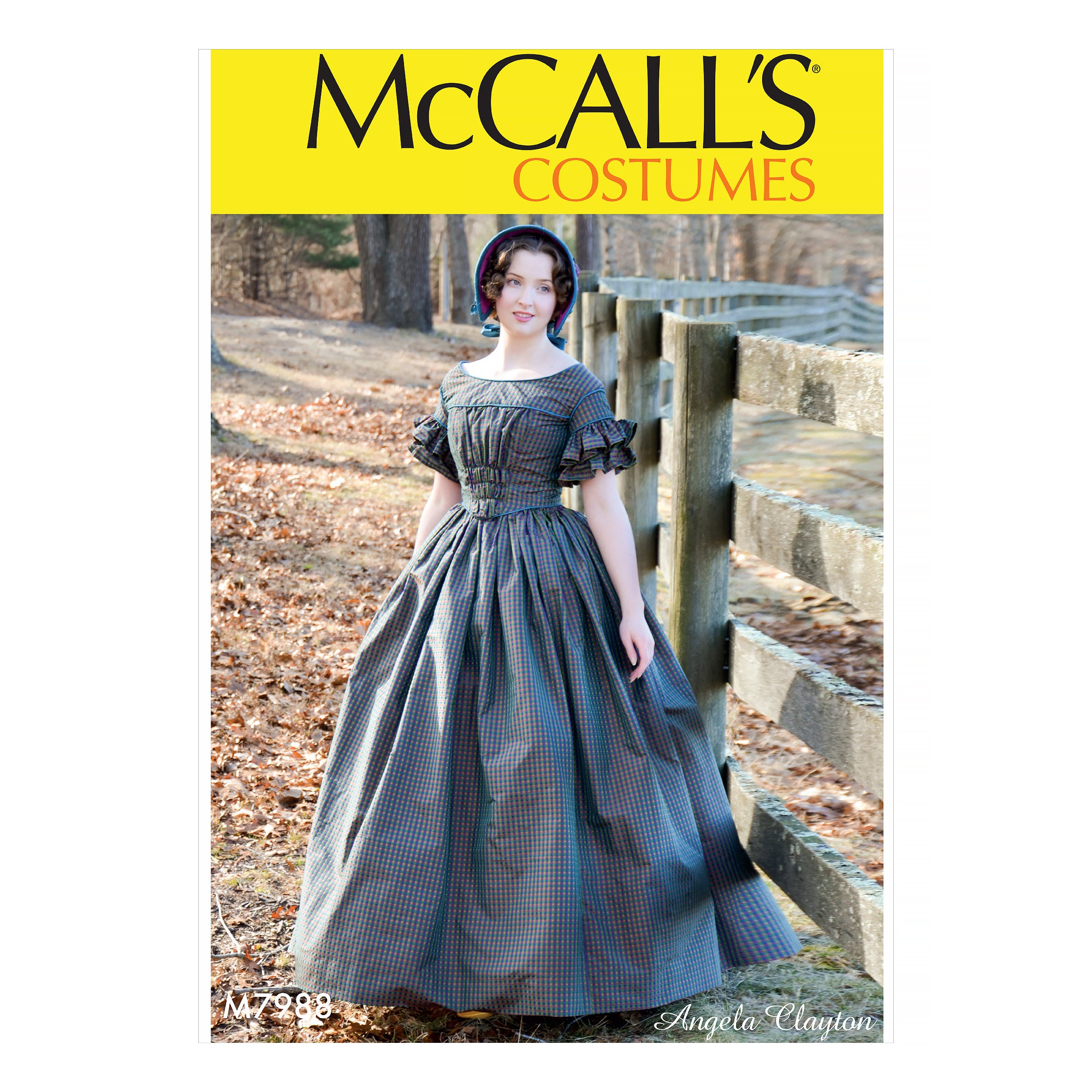 Ladies civil war wigs hotsell