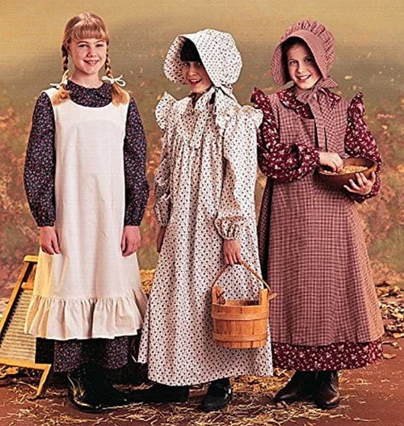 Pilgrim dress cheap sale