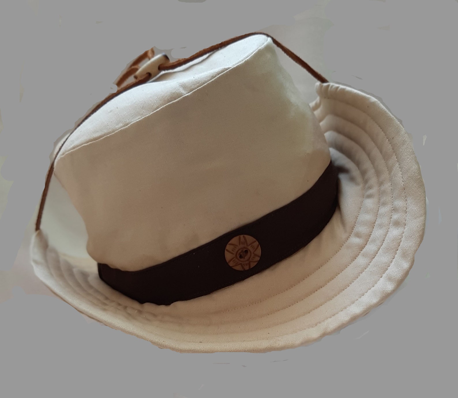 Safari Guide Outfit Boy Jungle Ranger Girl Explorer - Etsy