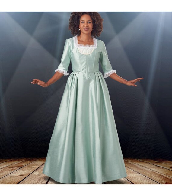 楽一番公式アカウント様Hamilton Wool  DressCoat s-l400.jpg