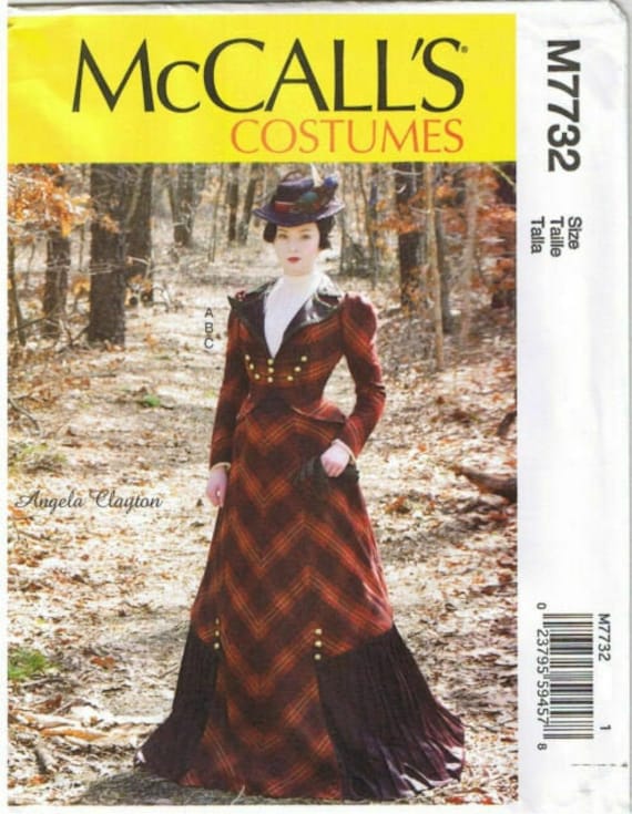highland dress Highland Dress – NIA main image 0