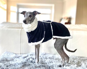 Whippet clothing canada Outlet