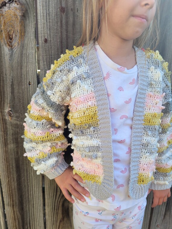 Music-Inspired Fun With Long Sleeve Mini Swifter Baby Bodysuit