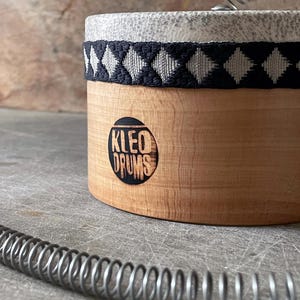 Trueno de tambor - Efectos de sonido de narrador de cuentos - ΒΡΟΝΤΟΤΥΠΜΑΝΟ - Sonidos espeluznantes de la naturaleza