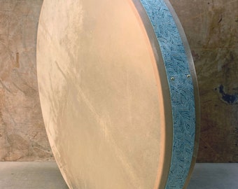il_340x270.3589618523_meei.jpg