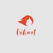 Owner of <a href='https://www.etsy.com/shop/viknet?ref=l2-about-shopname&from_page=listing' class='wt-text-link'>viknet</a>