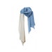 see more listings in the scarf and wrap section