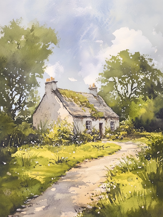 BASI レコード Yahoo!オークション - 現状品 BASI 【LP盤】スタンダード