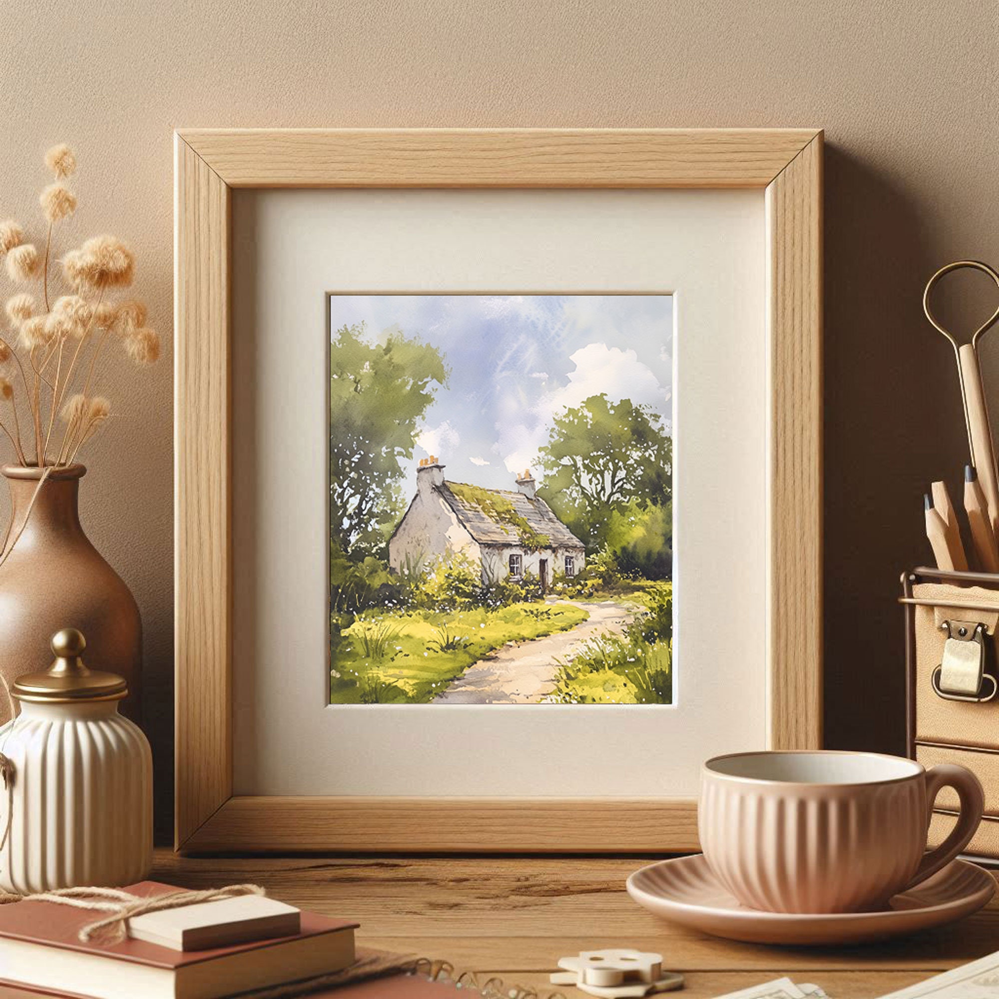 BASI レコード BASI商品一覧｜JAPANESE ROCK・POPS / INDIES｜ディスクユニオン