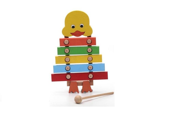 musical toys for babies