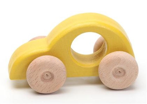 etsy toddler toys