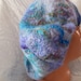 see more listings in the Felted Hats & Gloves section