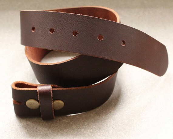 Mountain cheap belt buckle