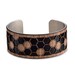 see more listings in the Cuff Bracelets section