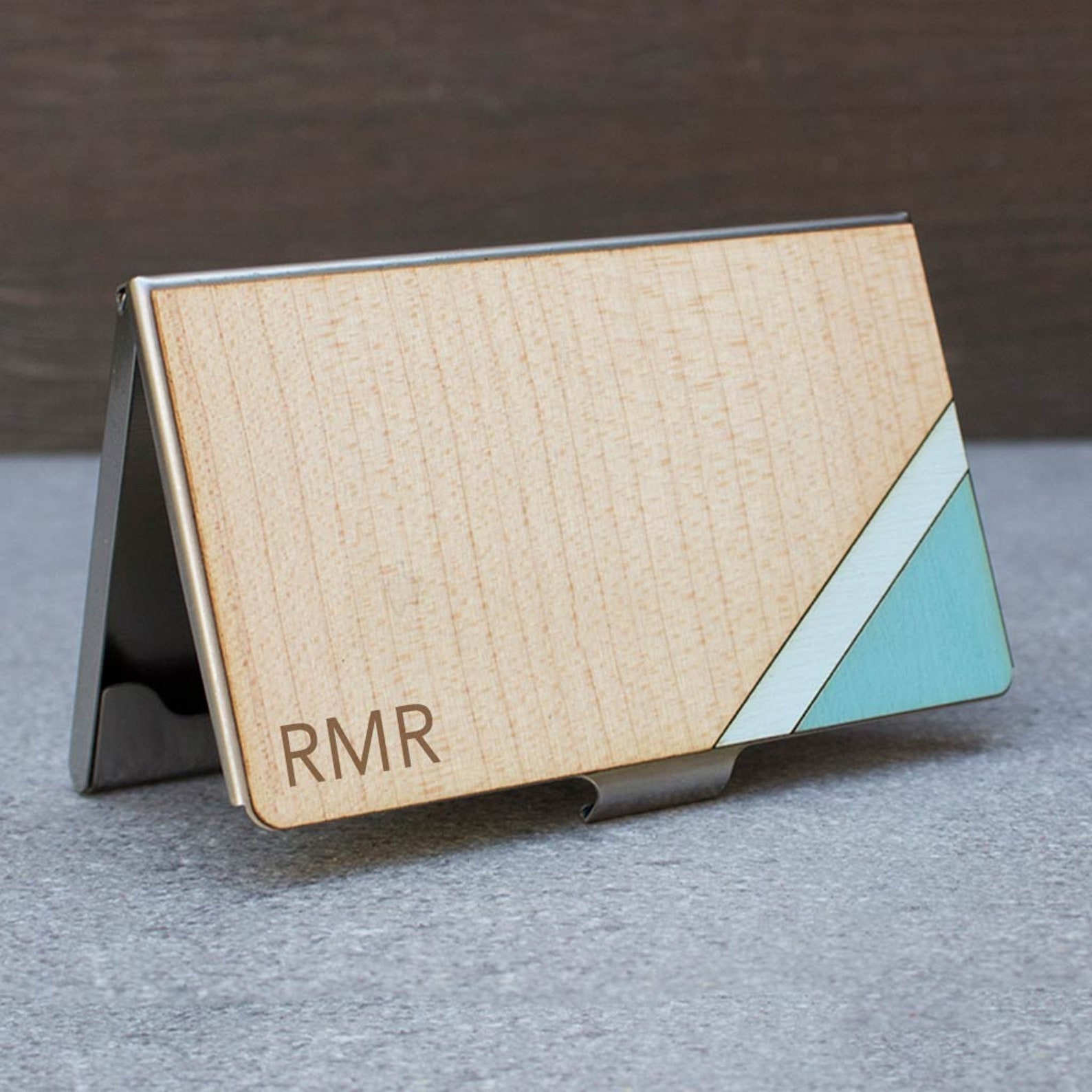 Card case credit card case business card case free Etsy