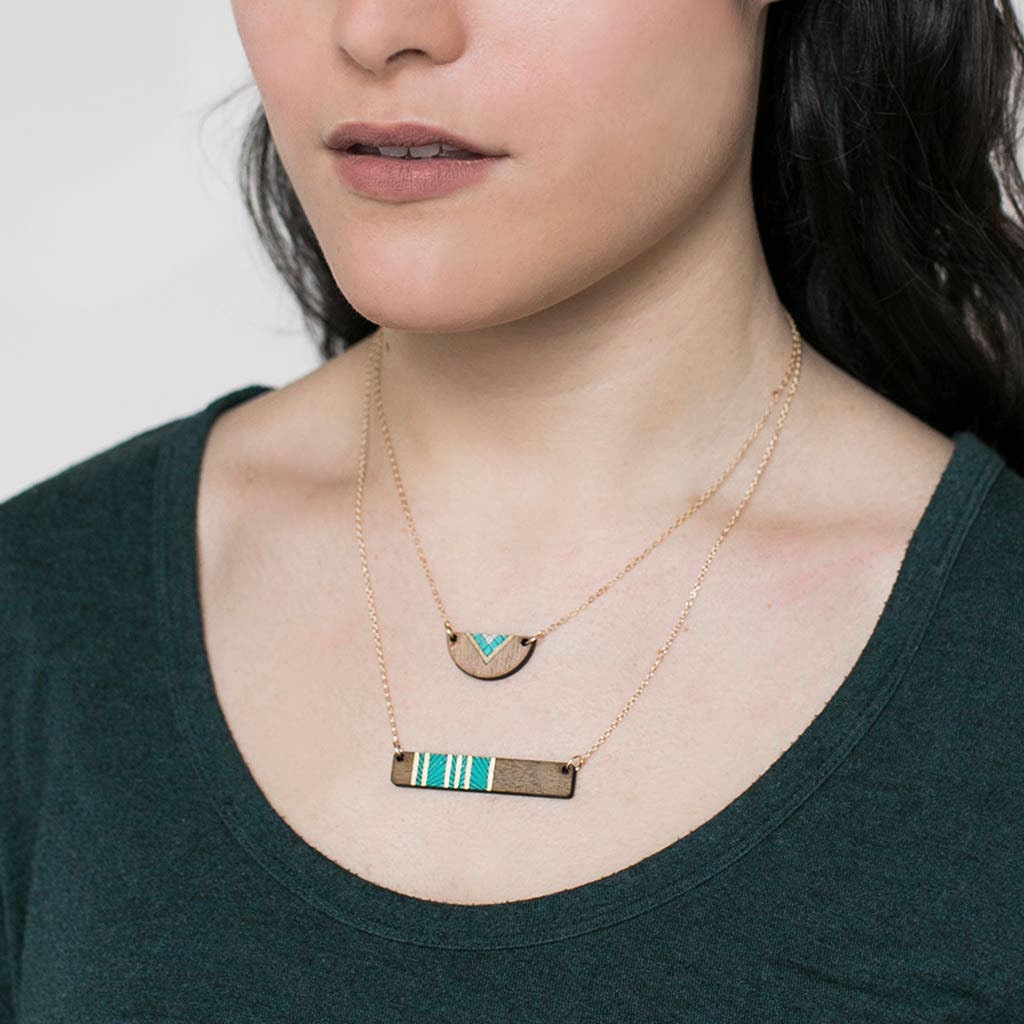 5th anniversary gift wood anniversary gift anniversary gift Etsy