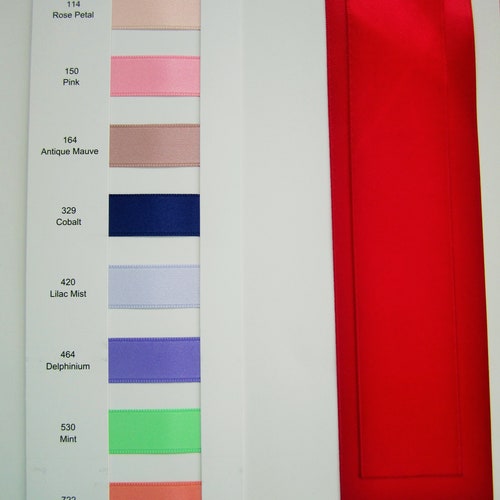 100 Ribbon Wands, Wedding Wands, Wedding Streamers, Ceremony Exit, Ribbon Wands, Red,White, Blue, USA Traditional Wands, Wedding Wands shops