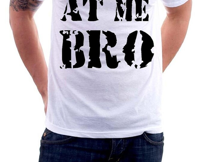 This item is unavailable Etsy