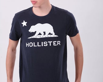 hollister in australia