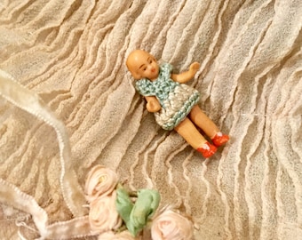 German baby doll | Etsy
