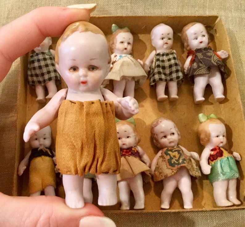 german boy doll