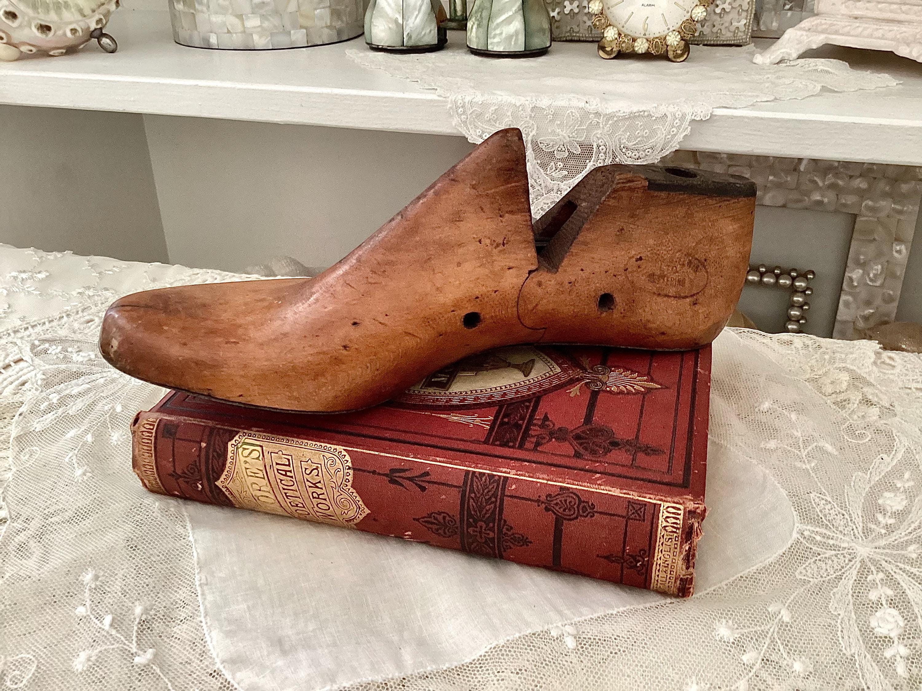 Boots South Common Mall Shoe Repair Payless Shoes By Me Mall