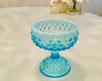 オパールセントグラス　大皿 il_340x270.2454288061_lj7x.jpg