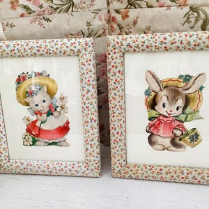 Donald Art Co Ny - Etsy