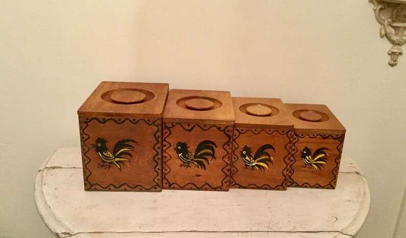 disposable lunch boxes amazon