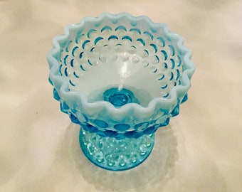 il_340x270.2454288317_ql58.jpg il_340x270.2454288317_ql58.jpg