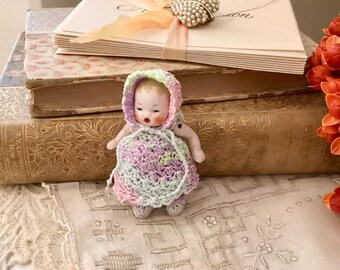 il_340x270.7330784558_sbav.jpg