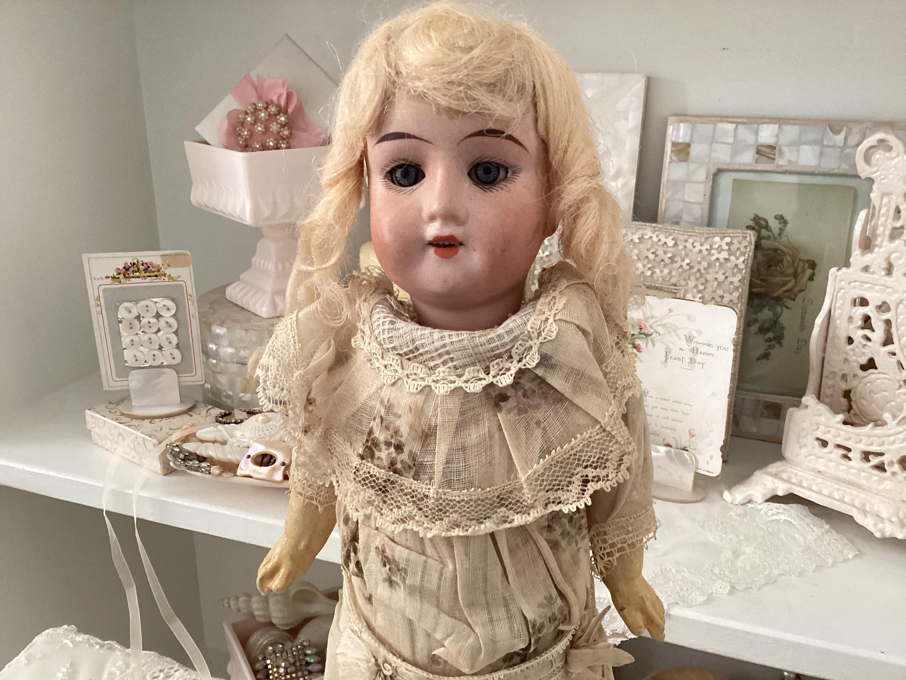 Dep Doll - Etsy Singapore Dep Doll - Etsy Singapore