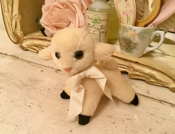 dakin stuffed animals