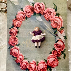 Carl Horn Hertwig - Etsy