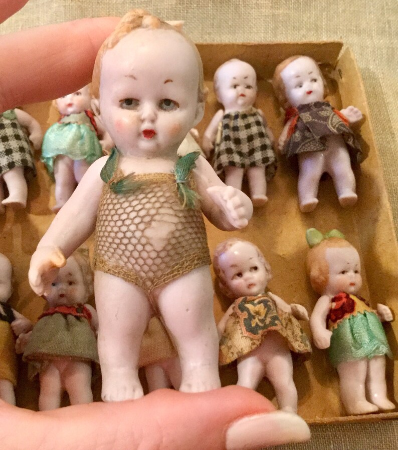 german boy doll