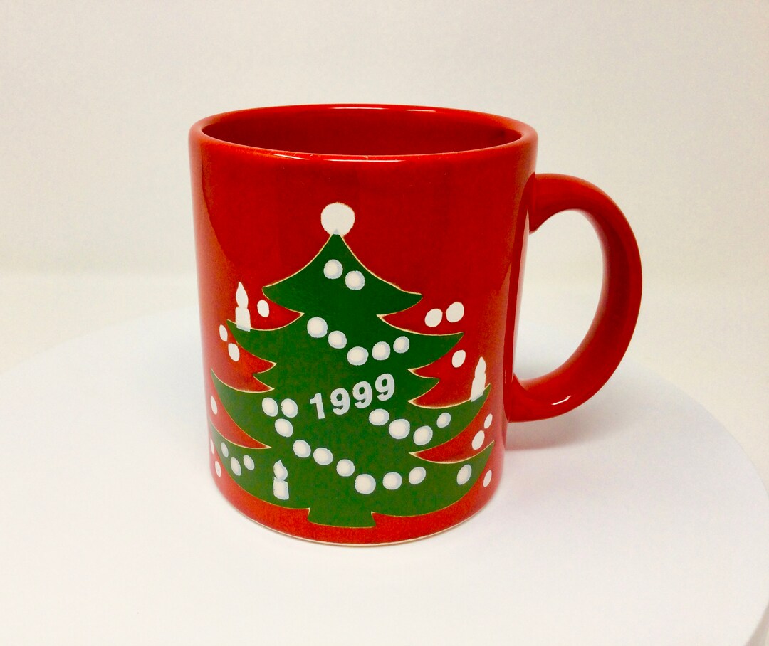 taylor swift satan shirt